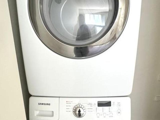 Apartment for rent in Portland