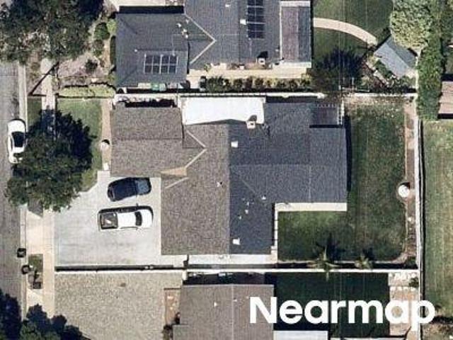 House for sale in La Habra, California
