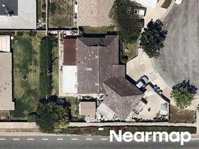 House for sale in La Habra, California