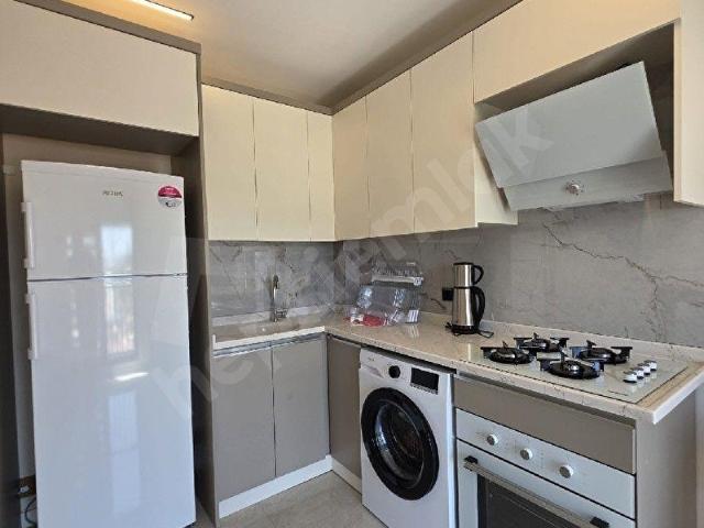 Çukurova, Adana içerisinde satılık mülk