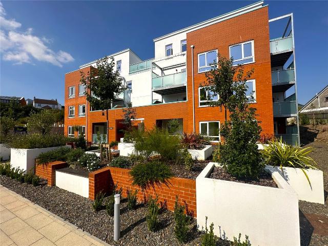 Apartment for rent in St Stephen, Cornwall