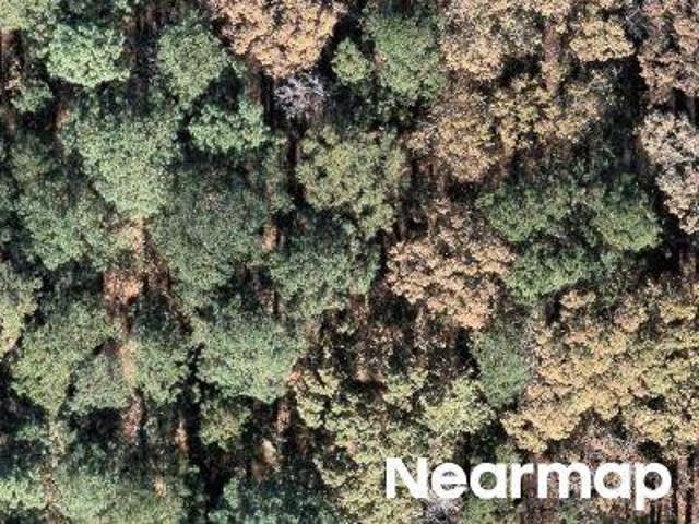 Property for sale in Ark
