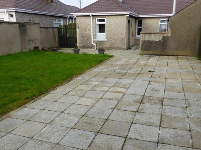 House for rent in Portrush, Northern Ireland