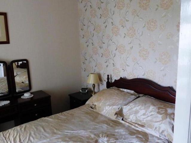 House for rent in Portrush, Northern Ireland