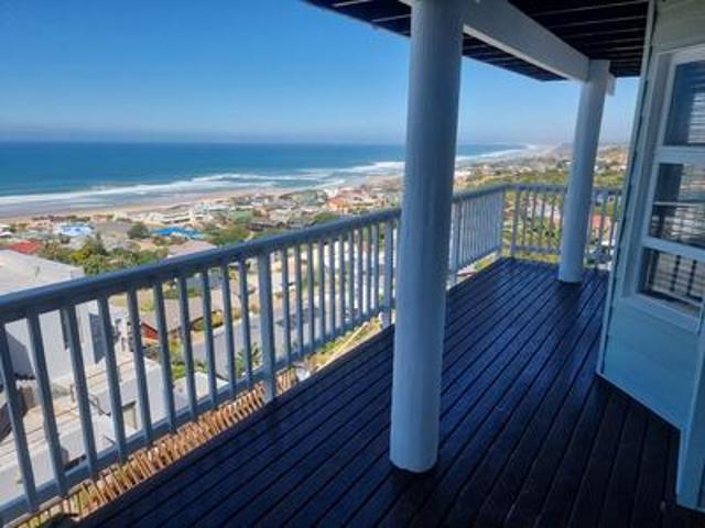 House for rent in Strand, Western Cape