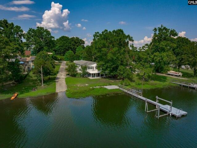 House for sale in Prosperity