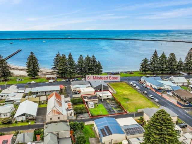House for sale in Cape Douglas, South Australia