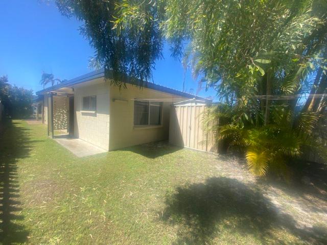 Apartment for rent in Brooms Head, New South Wales