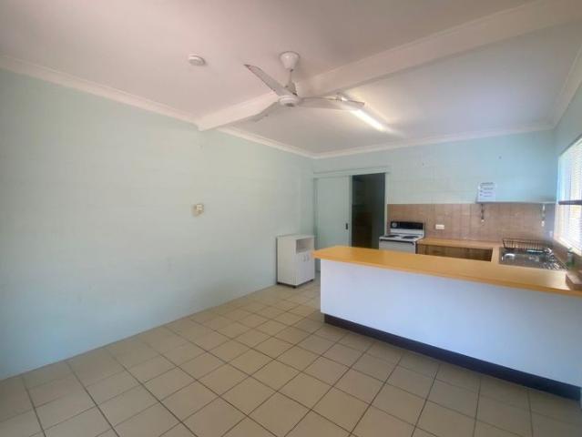 Apartment for rent in Brooms Head, New South Wales