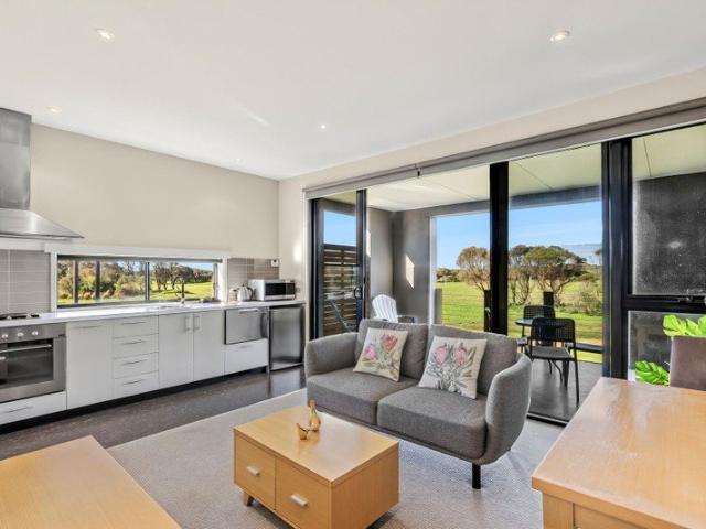 House for sale in Connewarre, Victoria