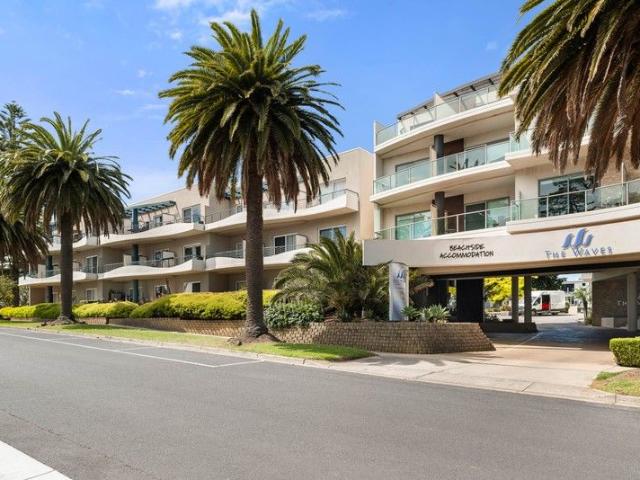 House for sale in Cowes, Victoria