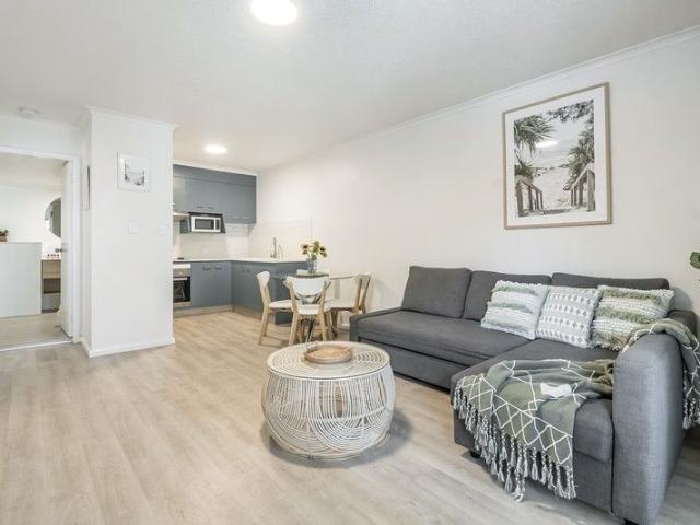 Apartment for sale in Byron Bay