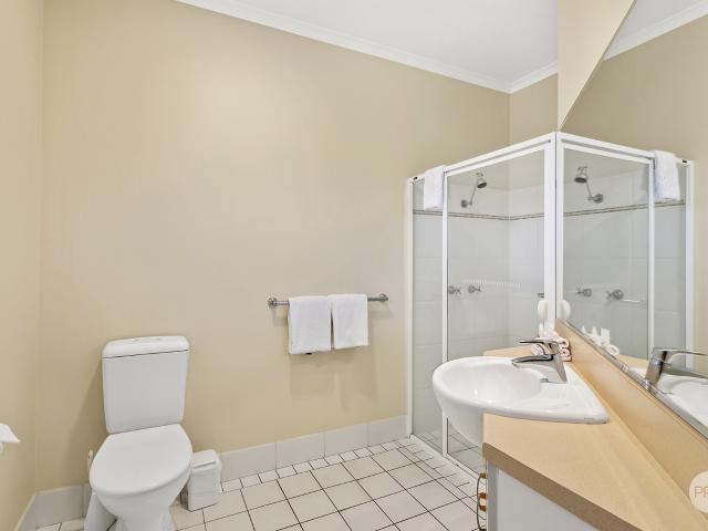 Apartment for sale in Shoal Bay, New South Wales
