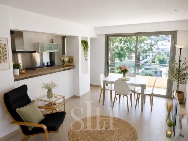 Apartment mieten in Bern