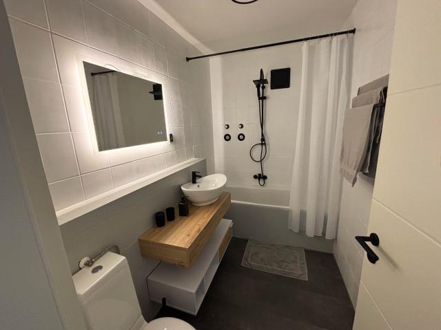 Apartment mieten in Oberhof, Thüringen