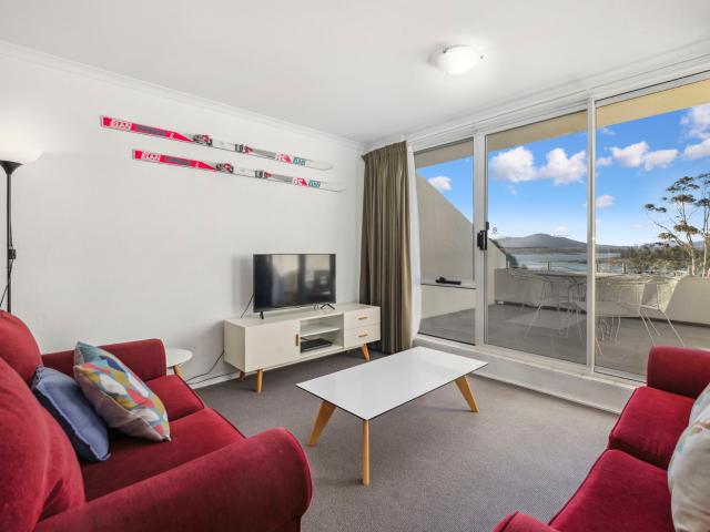 Apartment for sale in Jindabyne, New South Wales