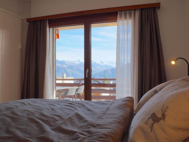 Immobilie mieten in Randogne, Crans-Montana