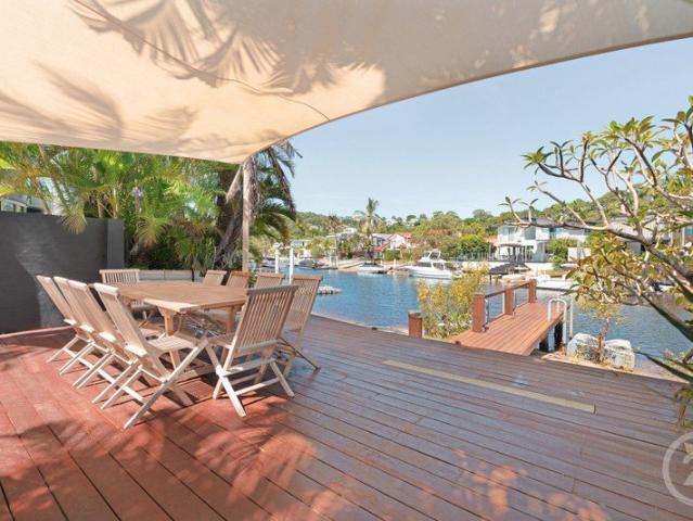 House for sale in Noosa Heads, Queensland