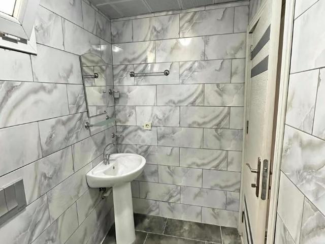 Çukurova, Adana içerisinde satılık mülk