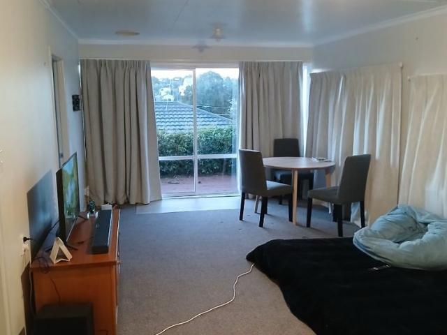 House for rent in Whangaparaoa, Oroua County