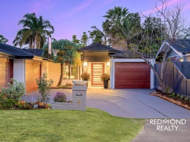 House for sale in Duncraig, City of Joondalup