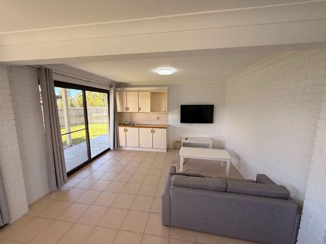 House for rent in Callala Bay, New South Wales