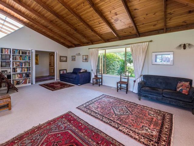 House for rent in Mittagong, New South Wales