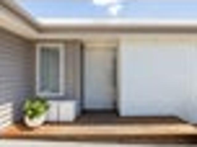 House for sale in Te Awamutu, Waikato