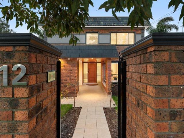 House for sale in Camerons Creek, Victoria