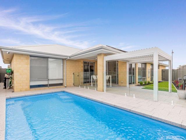 House for sale in Henley Brook, Western Australia