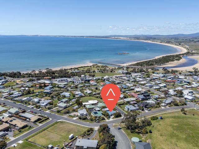 House for sale in Bridport, Tasmania