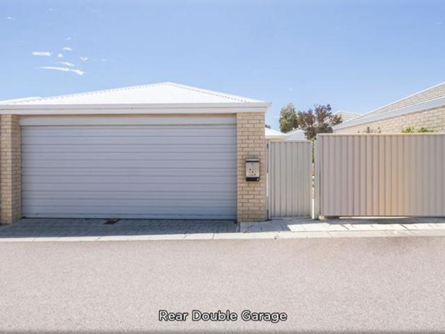 House for rent in Alkimos, Western Australia