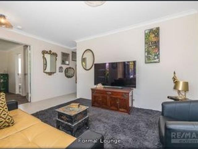 House for rent in Alkimos, Western Australia