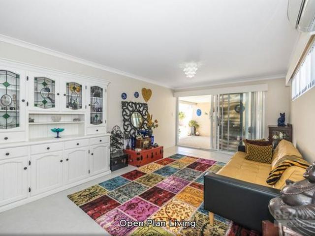 House for rent in Alkimos, Western Australia