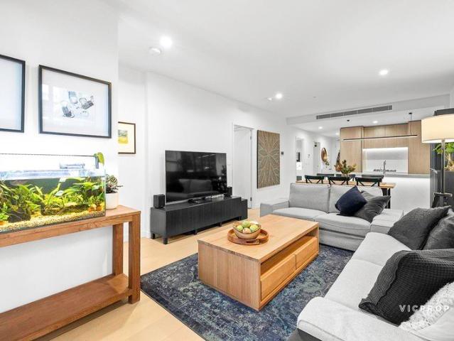Apartment for sale in Camerons Creek, Victoria