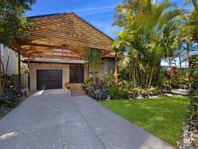 House for sale in Toukley, New South Wales