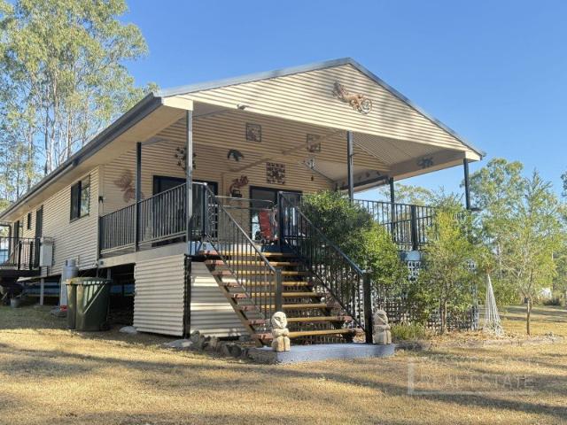 House for sale in Bauple, Queensland