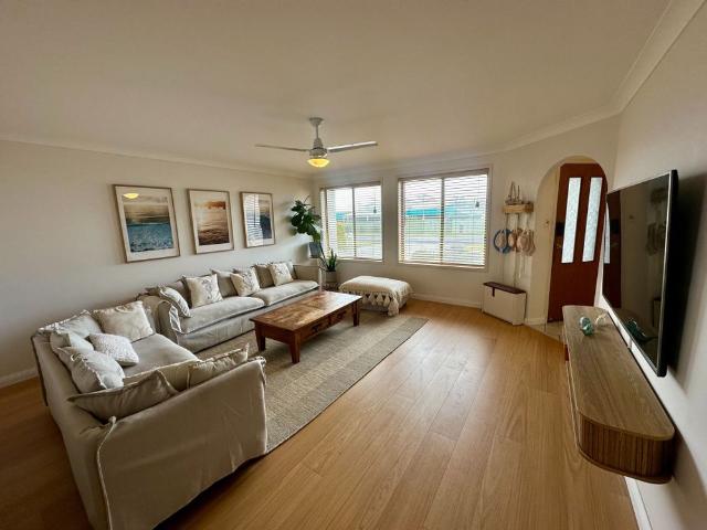 House for rent in Callala Bay, New South Wales