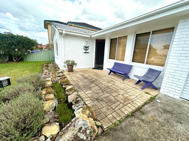 House for rent in Callala Bay, New South Wales