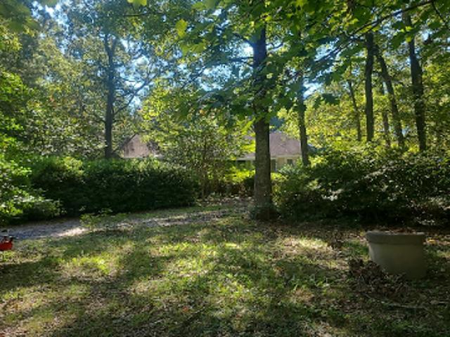 House for sale in Zebulon, Wake County