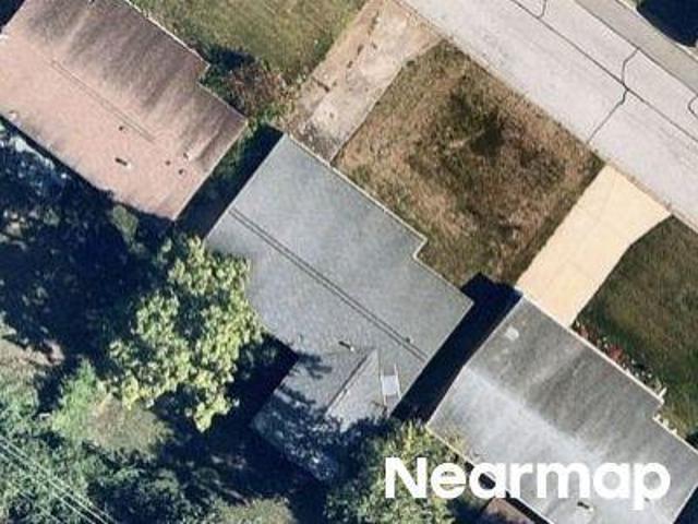 House for sale in Hazelwood, Missouri