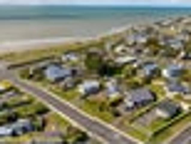 House for sale in Longwood, Southland