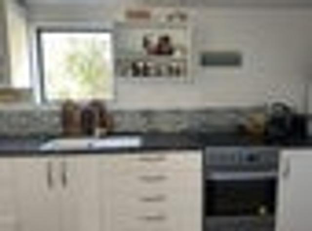 House for sale in Canterbury