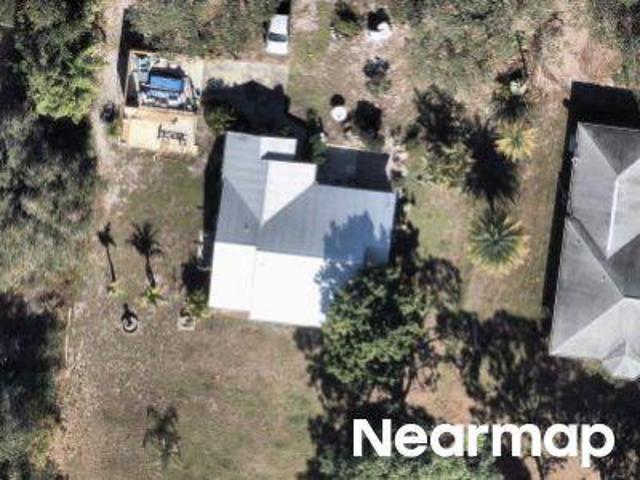 Property for sale in Avon Park, Florida