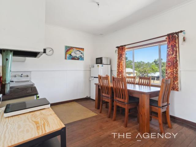 House for sale in Guilderton, Western Australia