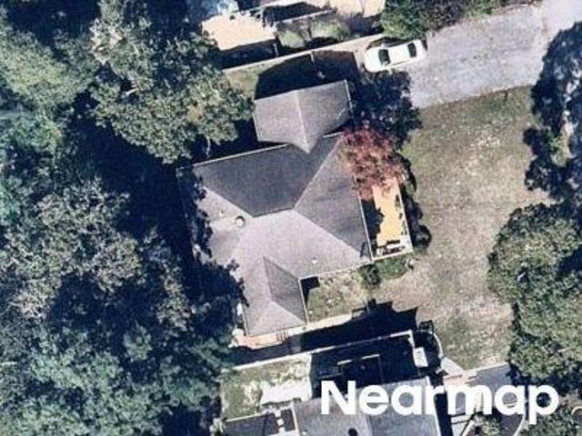 House for sale in Centereach, New York