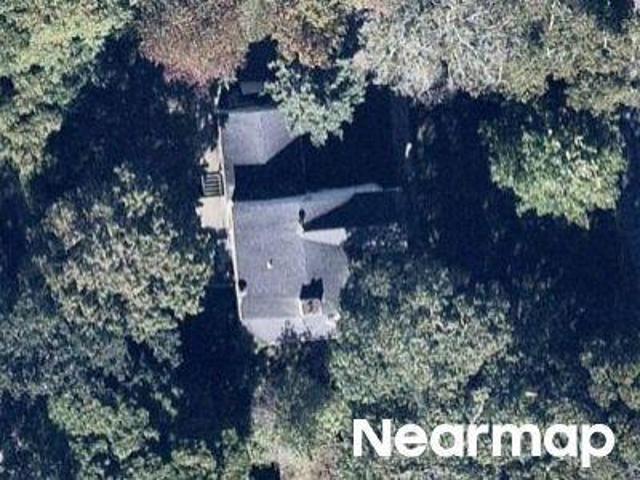 House for sale in Centereach, New York