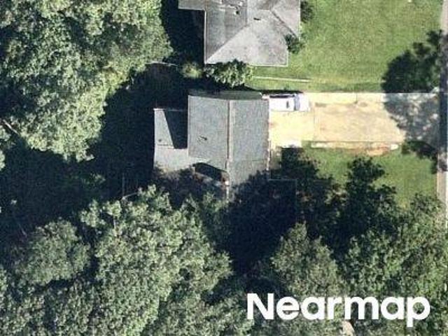 House for sale in Forest Park, Clayton County