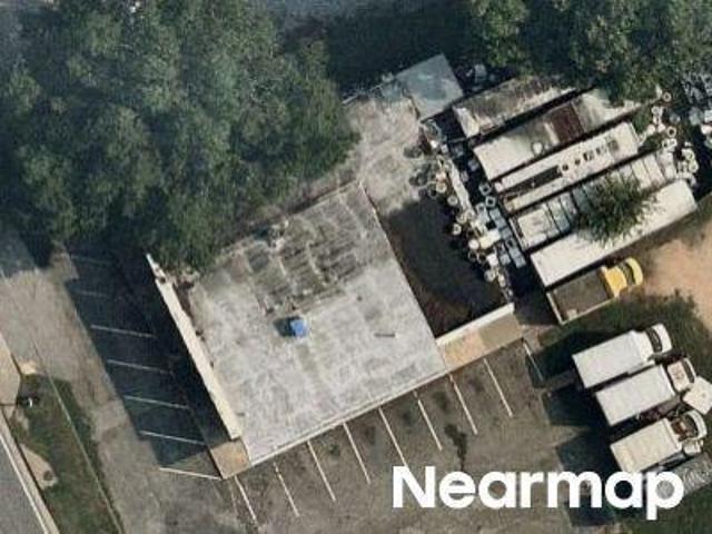 Property for sale in Clayton, Georgia