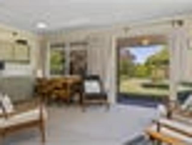 House for sale in Waikato
